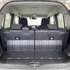 suzuki xbee 2020 -SUZUKI--XBEE DAA-MN71S--MN71S-170420---SUZUKI--XBEE DAA-MN71S--MN71S-170420- image 19