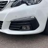 peugeot 308 2018 -PEUGEOT--Peugeot 308 T9BH01--HS242075---PEUGEOT--Peugeot 308 T9BH01--HS242075- image 15