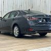 lexus gs 2017 -LEXUS--Lexus GS DAA-AWL10--AWL10-7003838---LEXUS--Lexus GS DAA-AWL10--AWL10-7003838- image 17