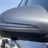 mercedes-benz glb-class 2020 -MERCEDES-BENZ--Benz GLB 3DA-247612M--W1N2476122W056479---MERCEDES-BENZ--Benz GLB 3DA-247612M--W1N2476122W056479- image 3