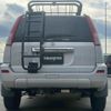 nissan x-trail 2002 CFJ1709112 image 6