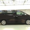 toyota vellfire 2012 CFJ1503621 image 2