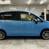 subaru stella 2014 -SUBARU--Stella DBA-LA110F--LA110F-0017824---SUBARU--Stella DBA-LA110F--LA110F-0017824- image 4