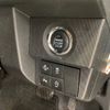 daihatsu taft 2021 -DAIHATSU 【山口 584み308】--Taft LA900S-0046953---DAIHATSU 【山口 584み308】--Taft LA900S-0046953- image 7