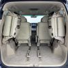 toyota vellfire 2014 -TOYOTA--Vellfire DAA-ATH20W--ATH20-8046984---TOYOTA--Vellfire DAA-ATH20W--ATH20-8046984- image 4