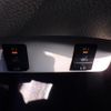 toyota sienta 2015 CFJ1641589 image 12