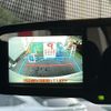 toyota hiace-wagon 2016 CFJ1794963 image 19