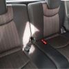 nissan serena 2014 -NISSAN 【郡山 300ﾂ8268】--Serena DAA-HFC26--HFC26-234984---NISSAN 【郡山 300ﾂ8268】--Serena DAA-HFC26--HFC26-234984- image 10