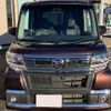 daihatsu tanto 2018 -DAIHATSU--Tanto DBA-LA600S--LA600S-0715533---DAIHATSU--Tanto DBA-LA600S--LA600S-0715533- image 2