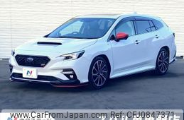 subaru levorg 2022 quick_quick_VNH_VNH-003758