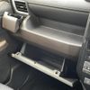 toyota roomy 2021 -TOYOTA--Roomy 5BA-M900A--M900A-0631691---TOYOTA--Roomy 5BA-M900A--M900A-0631691- image 12