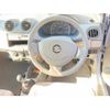 suzuki alto 2007 -SUZUKI--Alto DBA-HA24S--HA24S-557339---SUZUKI--Alto DBA-HA24S--HA24S-557339- image 11