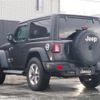 chrysler jeep-wrangler 2021 -CHRYSLER--Jeep Wrangler 3BA-JL36S--1C4HJXGG1MW540620---CHRYSLER--Jeep Wrangler 3BA-JL36S--1C4HJXGG1MW540620- image 15