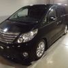 toyota alphard 2012 -TOYOTA--Alphard ANH20W-8229580---TOYOTA--Alphard ANH20W-8229580- image 1