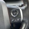 toyota sienta 2017 -TOYOTA--Sienta DBA-NSP170G--NSP170-7125981---TOYOTA--Sienta DBA-NSP170G--NSP170-7125981- image 5