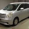 toyota noah 2009 -TOYOTA--Noah ZRR70G-0176900---TOYOTA--Noah ZRR70G-0176900- image 1