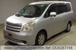 toyota noah 2009 -TOYOTA--Noah ZRR70G-0176900---TOYOTA--Noah ZRR70G-0176900-