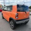 suzuki hustler 2015 -SUZUKI--Hustler MR41S--101312---SUZUKI--Hustler MR41S--101312- image 21