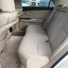 toyota crown 2011 -TOYOTA--Crown DBA-GRS203--GRS203-0004316---TOYOTA--Crown DBA-GRS203--GRS203-0004316- image 4