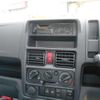 suzuki carry-truck 2025 -SUZUKI 【名変中 】--Carry Truck DA16T--881955---SUZUKI 【名変中 】--Carry Truck DA16T--881955- image 19