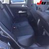 subaru forester 2008 CFJ0441691 image 6