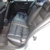 bmw 5-series 1994 -BMW 【千葉 33 ﾏ 907】--BMW 5 Series E-HD25--WBAHD62-050BJ54180---BMW 【千葉 33 ﾏ 907】--BMW 5 Series E-HD25--WBAHD62-050BJ54180- image 10