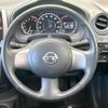 nissan note 2013 -NISSAN--Note DBA-E12--E12-120857---NISSAN--Note DBA-E12--E12-120857- image 12