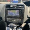 nissan serena 2015 -NISSAN--Serena DAA-HFC26--HFC26-273247---NISSAN--Serena DAA-HFC26--HFC26-273247- image 16