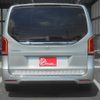 mercedes-benz v-class 2020 CFJ1514085 image 2