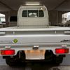 suzuki carry-truck 1997 CFJ1815218 image 21