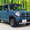 suzuki hustler 2020 CFJ1711693 image 16
