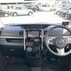 daihatsu tanto 2014 CFJ1524337 image 10