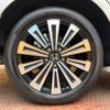 honda stepwagon 2024 CFJ1705785 image 17