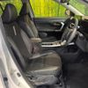 daihatsu rocky 2022 quick_quick_A201S_A201S-0002737 image 8