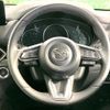 mazda cx-5 2022 quick_quick_KF2P_KF2P-506178 image 11