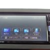 daihatsu taft 2023 -DAIHATSU--Taft 5BA-LA900S--LA900S-0122475---DAIHATSU--Taft 5BA-LA900S--LA900S-0122475- image 7