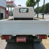 isuzu elf-truck 2013 GOO_NET_EXCHANGE_0303157A30250621W001 image 6