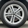 audi q5 2024 CFJ1703002 image 26