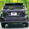 toyota prius-α 2012 -TOYOTA--Prius α DAA-ZVW40W--ZVW40-3010907---TOYOTA--Prius α DAA-ZVW40W--ZVW40-3010907- image 17