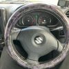 suzuki jimny 2010 CFJ1809977 image 16