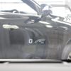 toyota prius 2016 -TOYOTA--Prius DAA-ZVW51--ZVW51-6027252---TOYOTA--Prius DAA-ZVW51--ZVW51-6027252- image 8