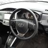 toyota corolla-fielder 2013 -TOYOTA--Corolla Fielder NZE161G-7042652---TOYOTA--Corolla Fielder NZE161G-7042652- image 8
