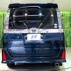 toyota voxy 2014 -TOYOTA--Voxy DBA-ZRR85W--ZRR85-0004259---TOYOTA--Voxy DBA-ZRR85W--ZRR85-0004259- image 17