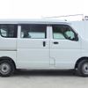 suzuki every 2015 CFJ1799344 image 10