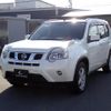 nissan x-trail 2010 quick_quick_LDA-DNT31_DNT31-202920 image 1