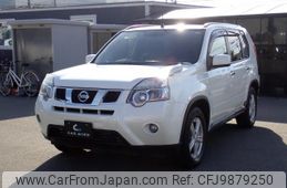 nissan x-trail 2010 quick_quick_LDA-DNT31_DNT31-202920