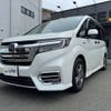 honda stepwagon 2018 CFJ1718311 image 39