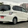 honda freed-hybrid 2012 quick_quick_GP3_GP3-1040721 image 13