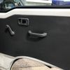 daihatsu hijet-truck 1997 CFJ1784899 image 22