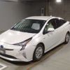 toyota prius 2018 -TOYOTA--Prius DAA-ZVW50--ZVW50-6157960---TOYOTA--Prius DAA-ZVW50--ZVW50-6157960- image 1